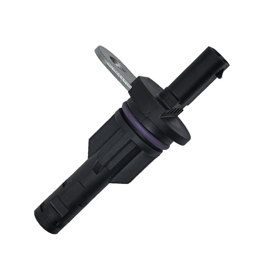 CF5049 Engine Camshaft Position Sensor KTVC