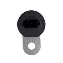 Charger l'image dans la galerie, CF5049 Engine Camshaft Position Sensor KTVC