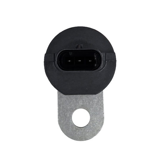 CF5049 Engine Camshaft Position Sensor KTVC
