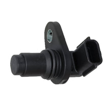 Charger l'image dans la galerie, CF5057 Engine Camshaft Position Sensor KTVC