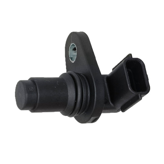 CF5057 Engine Camshaft Position Sensor KTVC