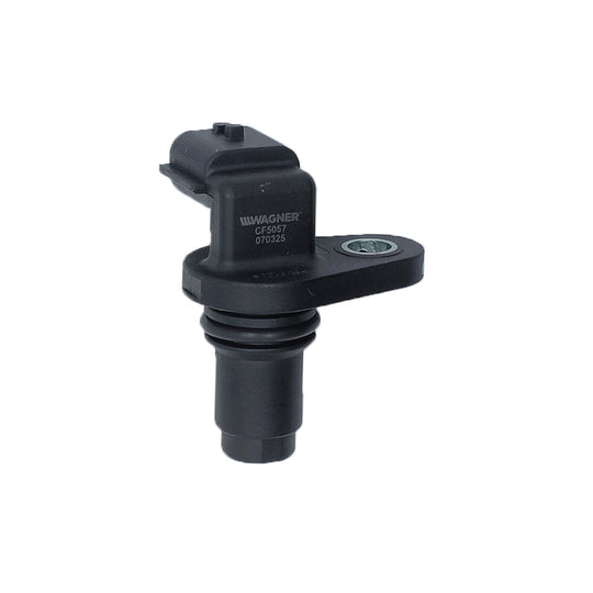 CF5057 Engine Camshaft Position Sensor KTVC