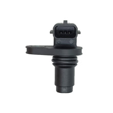 Charger l'image dans la galerie, CF5057 Engine Camshaft Position Sensor KTVC