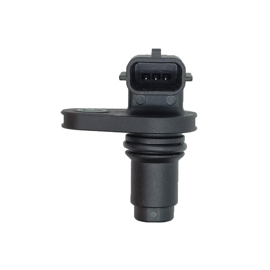 CF5057 Engine Camshaft Position Sensor KTVC