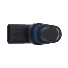 Charger l'image dans la galerie, CF5058 Engine Camshaft Position Sensor KTVC
