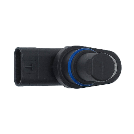CF5058 Engine Camshaft Position Sensor KTVC