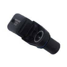 Charger l'image dans la galerie, CF5058 Engine Camshaft Position Sensor KTVC