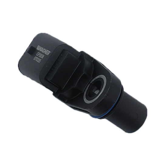 CF5058 Engine Camshaft Position Sensor KTVC