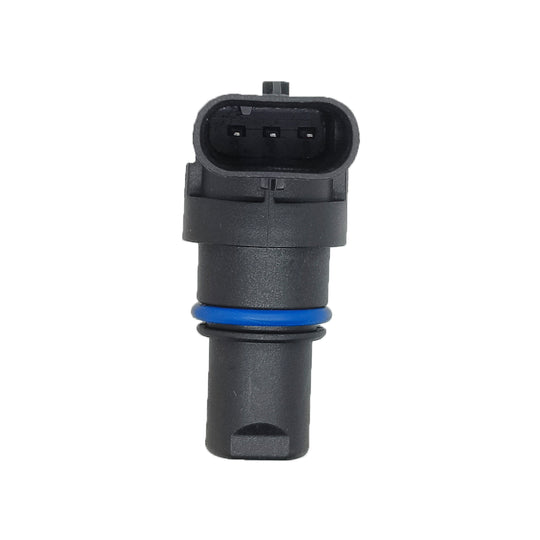 CF5058 Engine Camshaft Position Sensor KTVC
