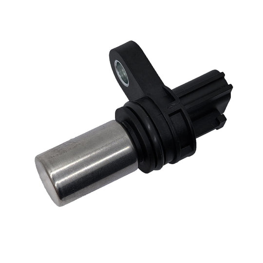 CF5061 Engine Camshaft Position Sensor KTVC