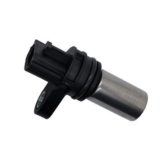 CF5061 Engine Camshaft Position Sensor KTVC