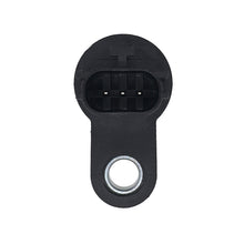 Charger l'image dans la galerie, CF5061 Engine Camshaft Position Sensor KTVC