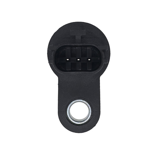 CF5061 Engine Camshaft Position Sensor KTVC