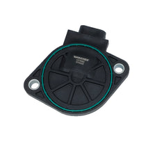 Charger l'image dans la galerie, CF5062 Engine Camshaft Position Sensor KTVC