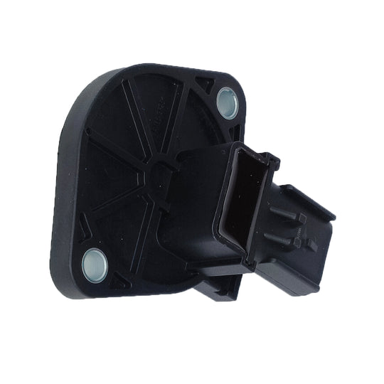 CF5062 Engine Camshaft Position Sensor KTVC