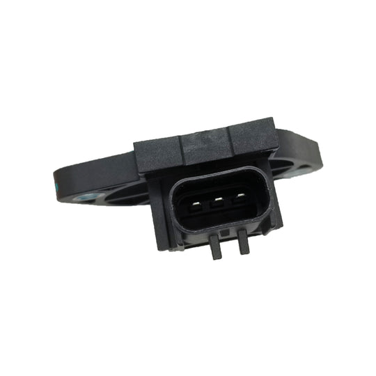 CF5062 Engine Camshaft Position Sensor KTVC