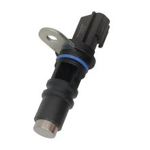 Charger l'image dans la galerie, CF5063 Engine Camshaft Position Sensor KTVC