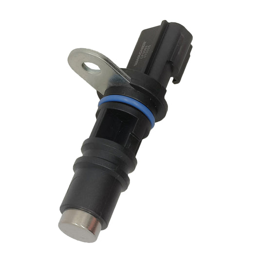 CF5063 Engine Camshaft Position Sensor KTVC