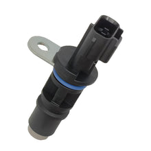 Charger l'image dans la galerie, CF5063 Engine Camshaft Position Sensor KTVC