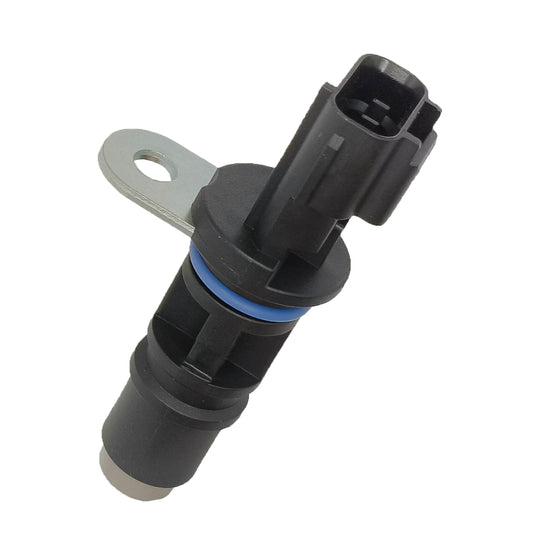 CF5063 Engine Camshaft Position Sensor KTVC
