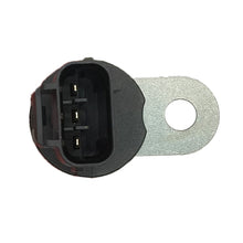 Charger l'image dans la galerie, CF5063 Engine Camshaft Position Sensor KTVC