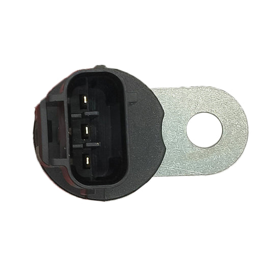 CF5063 Engine Camshaft Position Sensor KTVC