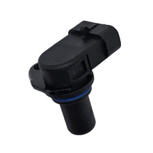 Charger l'image dans la galerie, CF5065 Engine Camshaft Position Sensor KTVC