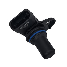 Charger l'image dans la galerie, CF5065 Engine Camshaft Position Sensor KTVC