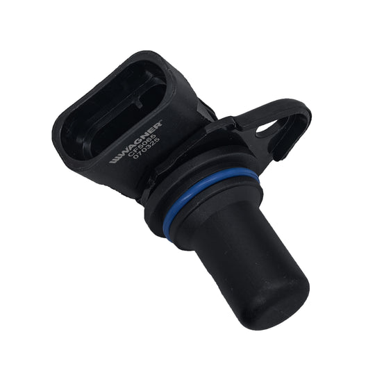 CF5065 Engine Camshaft Position Sensor KTVC