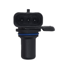 Charger l'image dans la galerie, CF5065 Engine Camshaft Position Sensor KTVC