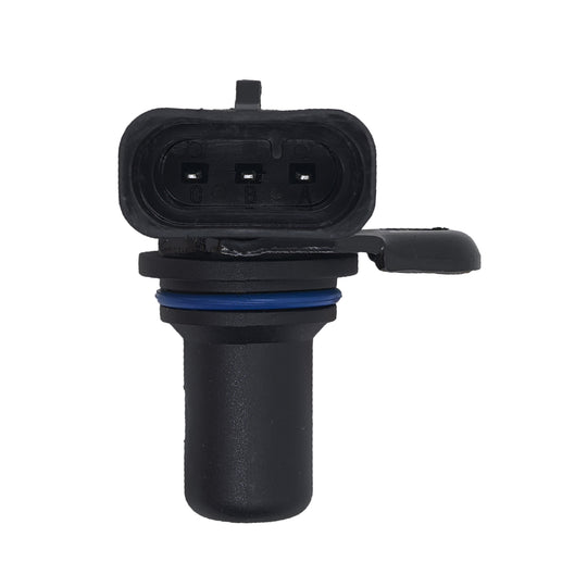 CF5065 Engine Camshaft Position Sensor KTVC