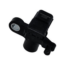 Charger l'image dans la galerie, CF5066 Engine Camshaft Position Sensor KTVC