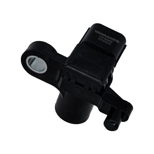 CF5066 Engine Camshaft Position Sensor KTVC