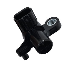 Charger l'image dans la galerie, CF5066 Engine Camshaft Position Sensor KTVC
