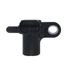 Charger l'image dans la galerie, CF5066 Engine Camshaft Position Sensor KTVC