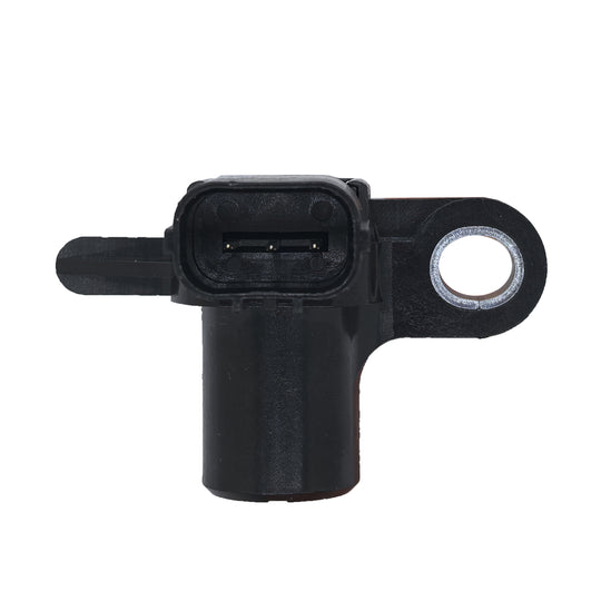 CF5066 Engine Camshaft Position Sensor KTVC