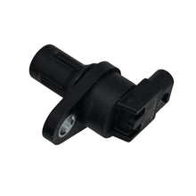 Charger l'image dans la galerie, CF5068 Engine Camshaft Position Sensor KTVC