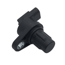 Charger l'image dans la galerie, CF5068 Engine Camshaft Position Sensor KTVC