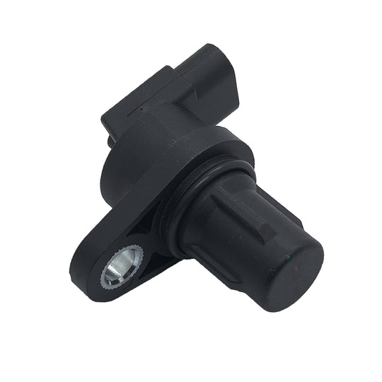 CF5068 Engine Camshaft Position Sensor KTVC