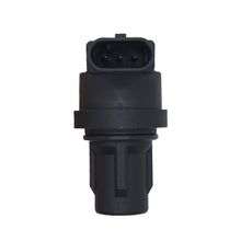 Charger l'image dans la galerie, CF5068 Engine Camshaft Position Sensor KTVC