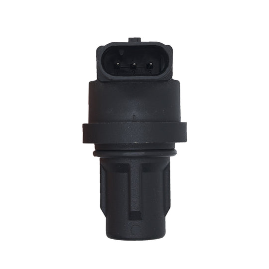 CF5068 Engine Camshaft Position Sensor KTVC