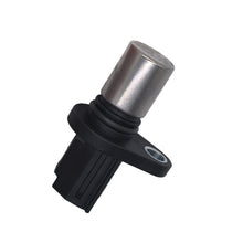 Charger l'image dans la galerie, CF5069 Engine Camshaft Position Sensor KTVC