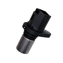 Charger l'image dans la galerie, CF5069 Engine Camshaft Position Sensor KTVC
