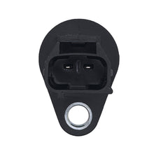 Charger l'image dans la galerie, CF5069 Engine Camshaft Position Sensor KTVC