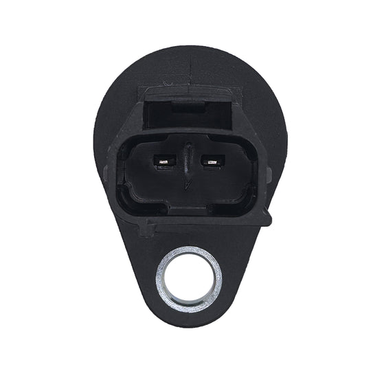 CF5069 Engine Camshaft Position Sensor KTVC