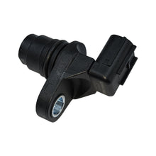 Charger l'image dans la galerie, CF5071 Engine Camshaft Position Sensor KTVC