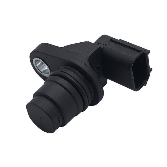 CF5071 Engine Camshaft Position Sensor KTVC