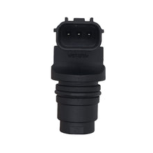 Charger l'image dans la galerie, CF5071 Engine Camshaft Position Sensor KTVC