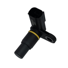 Load image into Gallery viewer, CF5072 Engine Camshaft Position Sensor KTVC
