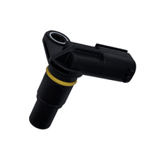 Load image into Gallery viewer, CF5072 Engine Camshaft Position Sensor KTVC